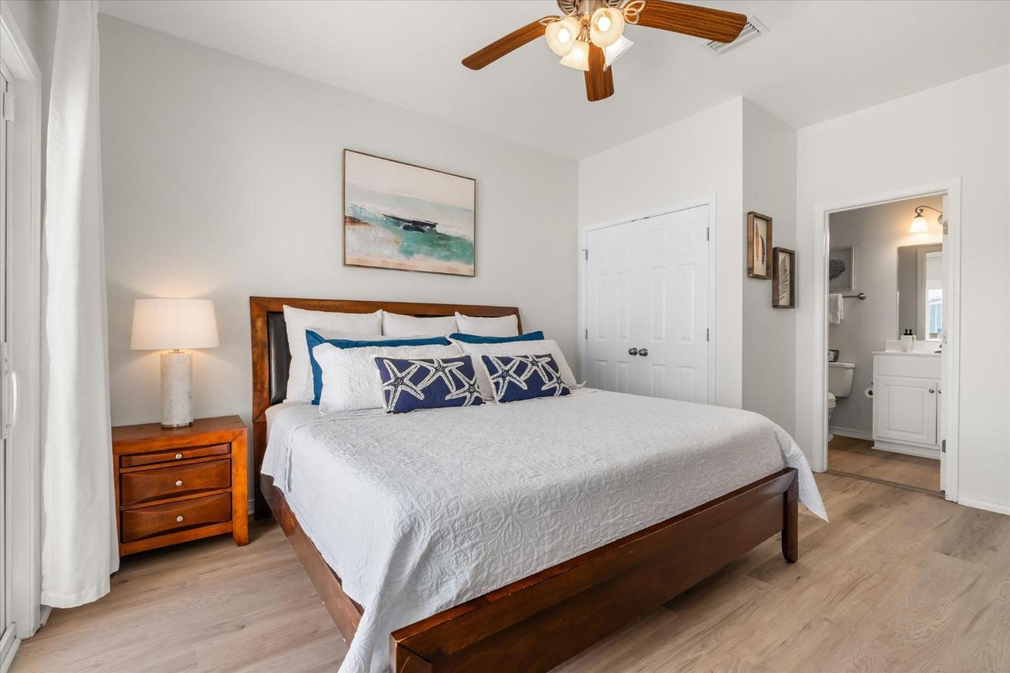 Wave Louder - Gulf View Beach House With New Private Heated Pool! Pet Friendly! Home Dauphin Island Εξωτερικό φωτογραφία